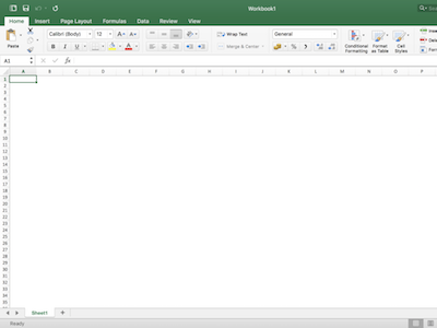 spreadsheet without gridlines.png