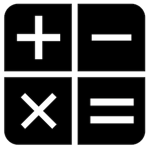 Five more tips for better spreadsheets