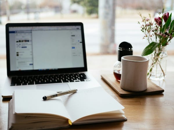 Start here: what this blog is about