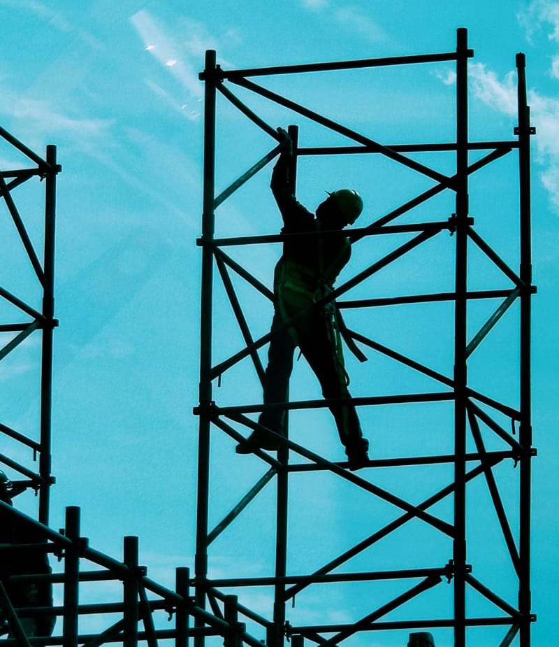 Choosing a report structure