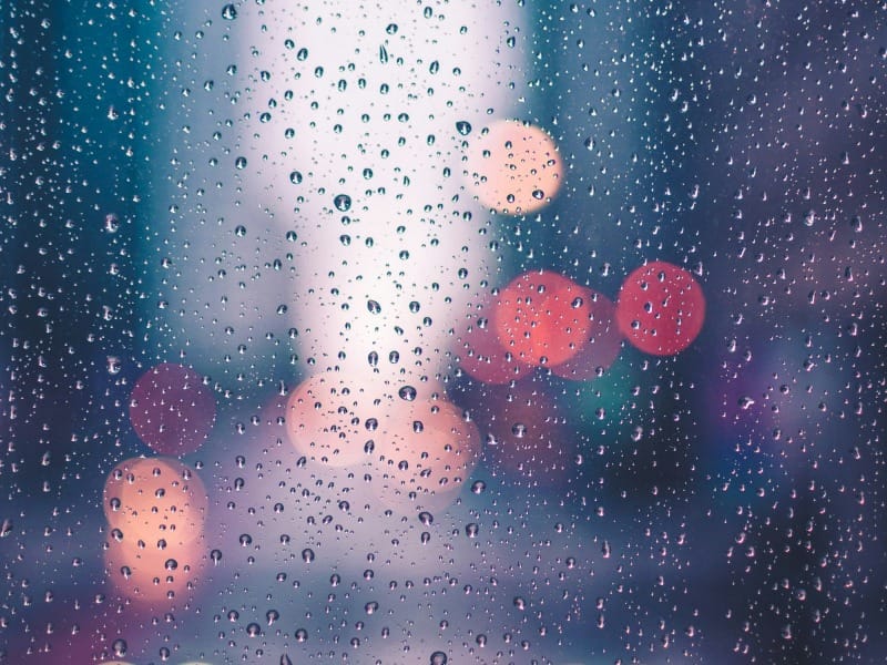 Clarity isn't unprofessional. Confusion is.