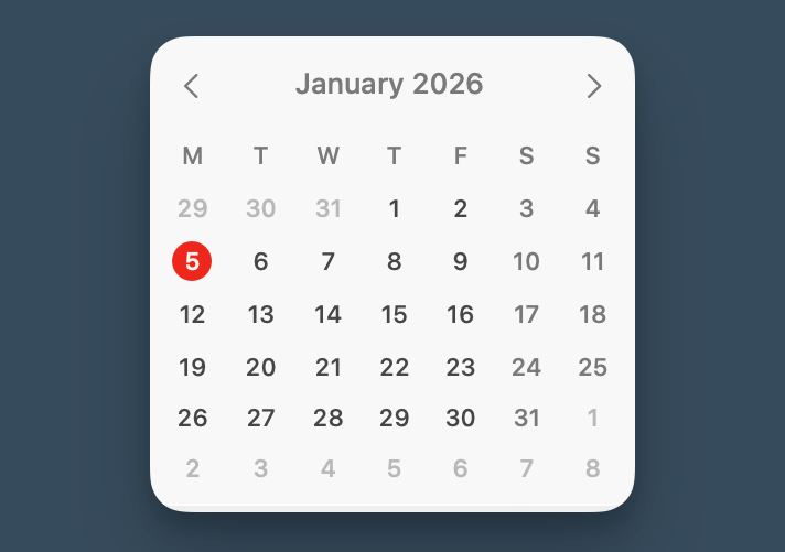 New year, same financial communication challenges