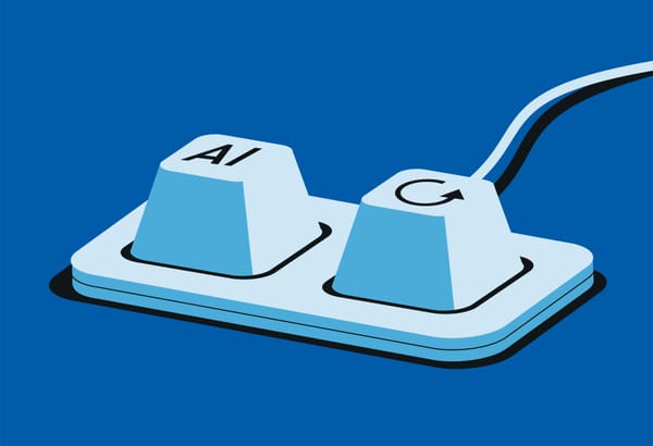 AI = accountant insights