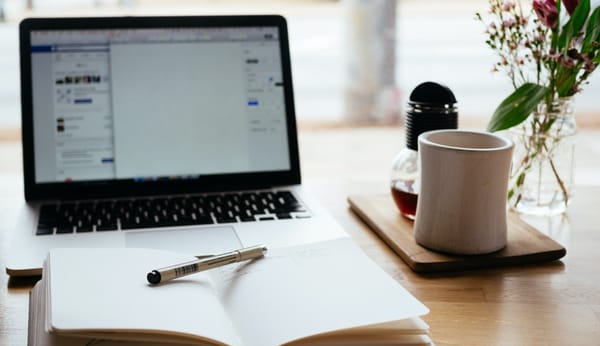 Let me help you write more effectively