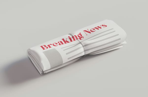 Write headlines for your tables