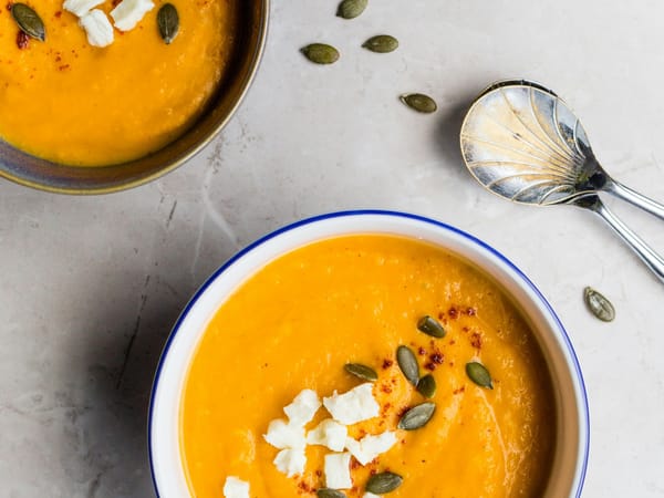 Why finance reports get worse when we try to improve them