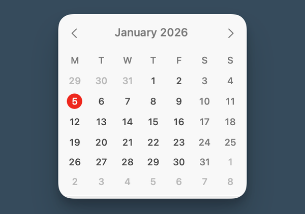 New year, same financial communication challenges