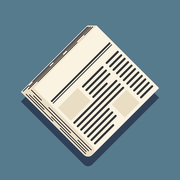 Write headlines for your tables